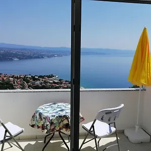 Irena , Veprinac Kroatien
