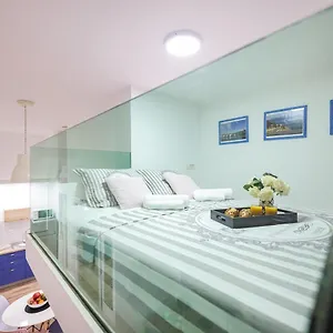2r-apartment-zadar.hotelinzadar.com/