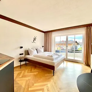  Apartment Butler Mountain Glory Bergblick I Kueche I Terrasse I Parkplatz I Netflix I Seenaehe