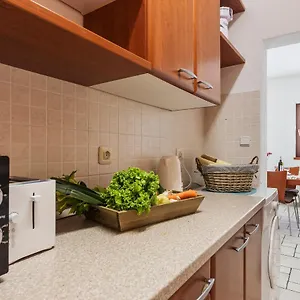 House Pineta - Fazana, Sea View & Mini Wellness , Fažana Kroatien