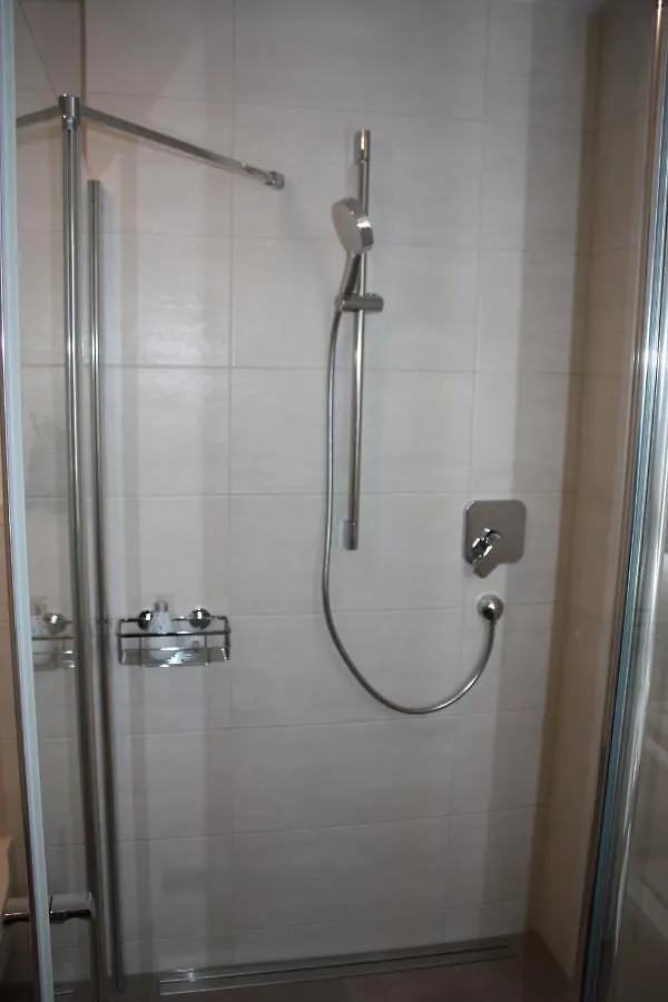 Apartment Traumwohnung Fuessen 14 Germany